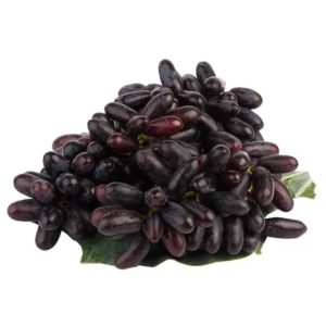 black-sedless-grapes-bunch-each1