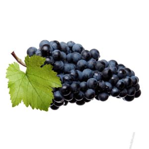 black-sedless-grapes-bunch-each4