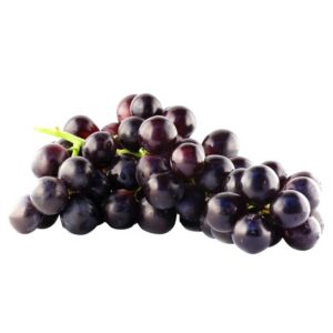 black-sedless-grapes-bunch-each5