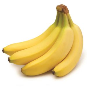 cavendish-bananas-each1