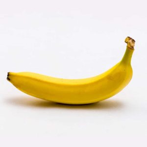 cavendish-bananas-each2
