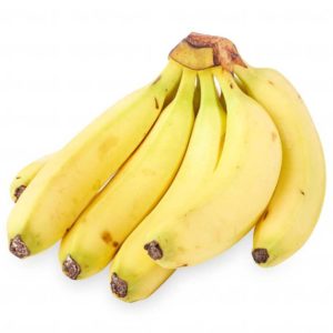 cavendish-bananas-each3