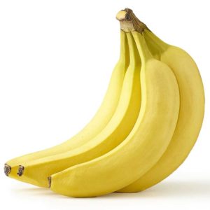 cavendish-bananas-each4