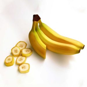 cavendish-bananas-each5