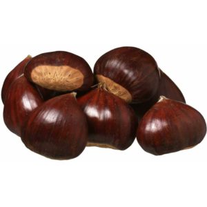 chestnuts-large1