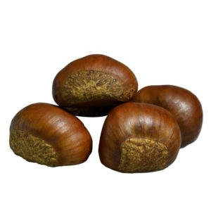 chestnuts-large2