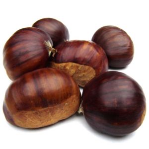 chestnuts-large3