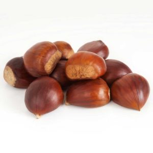 chestnuts-large4