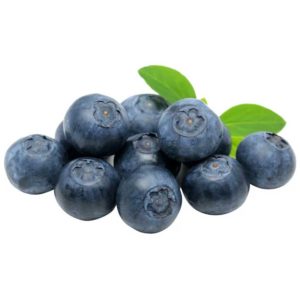 fresh-blueberries1