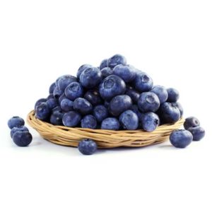 fresh-blueberries3