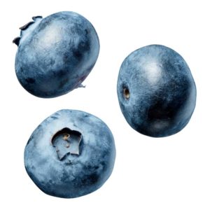 fresh-blueberries4