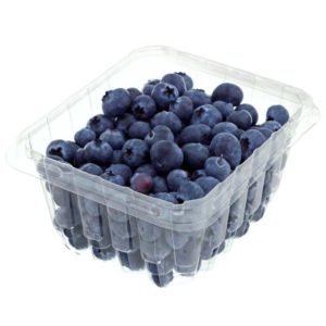 fresh-blueberries5