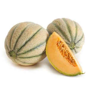 fresh-rockmelon-whole-each1