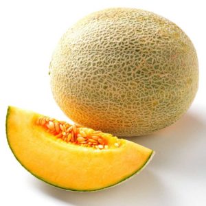 fresh-rockmelon-whole-each5