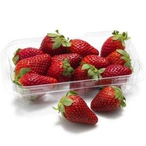 fresh-strawberry1