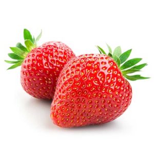 fresh-strawberry2