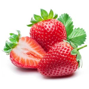 fresh-strawberry3