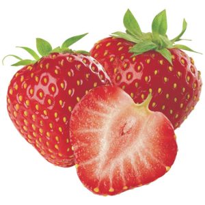 fresh-strawberry4