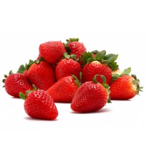 fresh-strawberry5