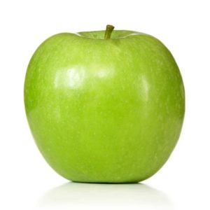greeny-apple1