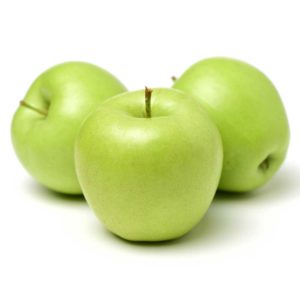 greeny-apple2