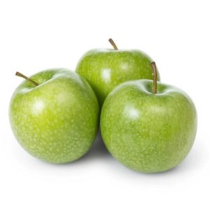 greeny-apple3