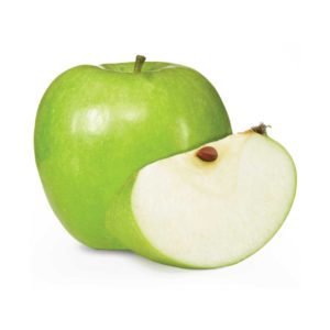 greeny-apple4