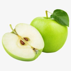greeny-apple5