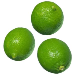 lime-fresh-each1