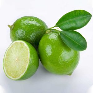 lime-fresh-each3