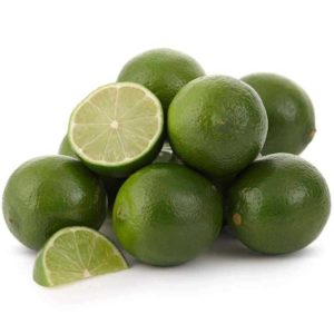 lime-fresh-each5