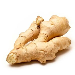 macro-organic-ginger-punnet2