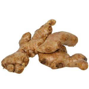 macro-organic-ginger-punnet3