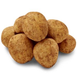 macro-sebago-organic-potato1