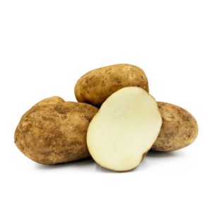 macro-sebago-organic-potato2