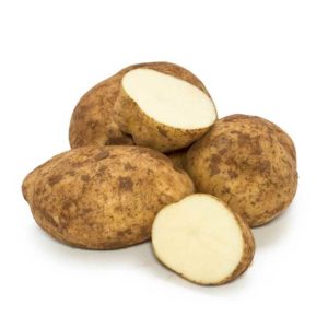 macro-sebago-organic-potato3
