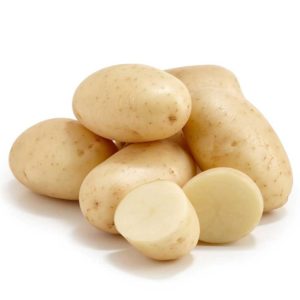 macro-sebago-organic-potato4