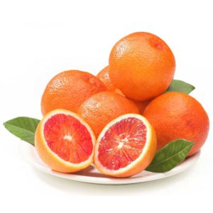 orange-navel-rosy-red4