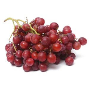 red-deedless-grapes-bounch1