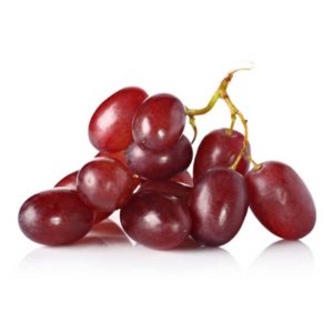 red-deedless-grapes-bounch2