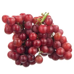red-deedless-grapes-bounch3