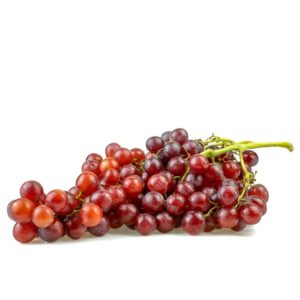 red-deedless-grapes-bounch4