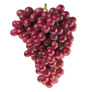 red-deedless-grapes-bounch5
