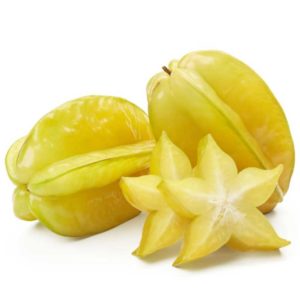 star-fruit-carambola-each1