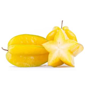 star-fruit-carambola-each3