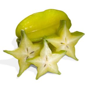 star-fruit-carambola-each5