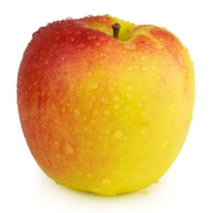 yellow-apple1