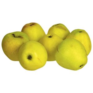 yellow-apple3