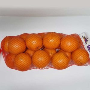 3-kg-orange-bags-1