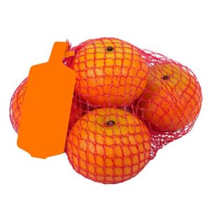 3-kg-orange-bags-2